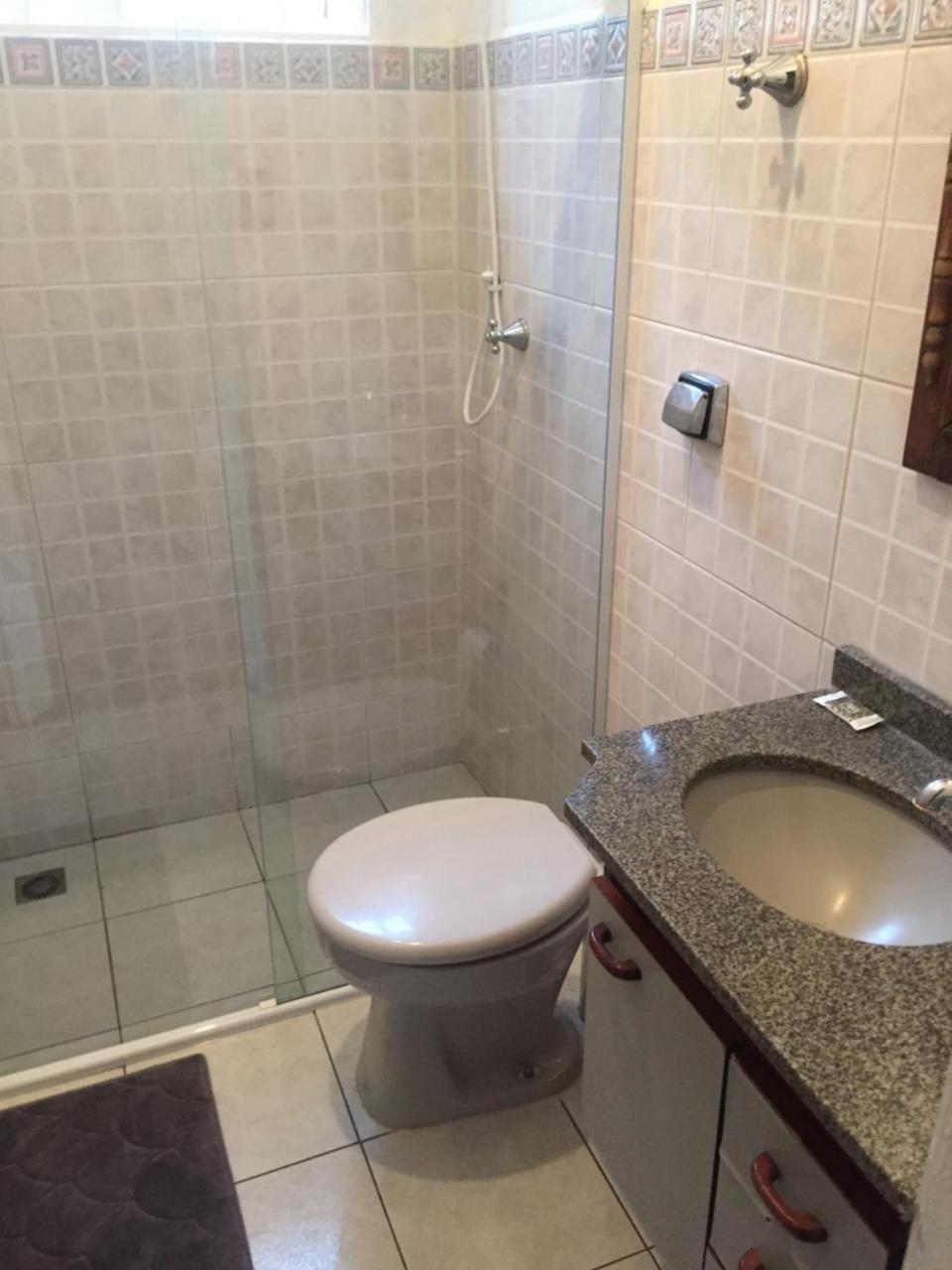 Casa Aconchego Itu