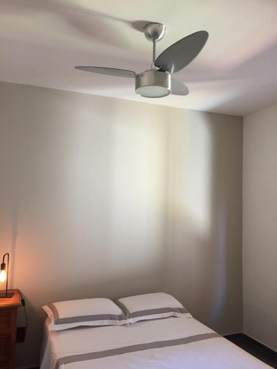 Casa Aconchego * Itu